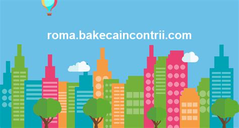 bakeca incontri.prato|Bakeca Incontri Prato: bacheca di annunci di incontri gratuiti a Prato